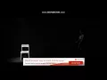Download Lagu Sakit longer sound effect
