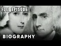 Astors The High Society Full Documentary Biography
