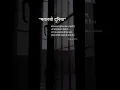 Download Lagu Matlabi Duniya Status ||YouTube
