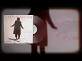 Tasmin Archer - Sleeping Satellite (Vinyl Visualizer)