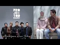 Download Lagu Projector Band - Meskipun Kau Tahu (Lirik)
