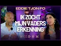 Download Lagu 'Ik heb mijn vader niet nodig', waarom ik het fout had! - Eddie Tjon Fo | WijsDom Podcast