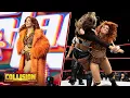 Download Lagu Jamie Hayter vs Anna Jay: HOOGTEPUNTEN VAN DE WEDSTRIJD! | AEW Collision, 4 oktober 2025