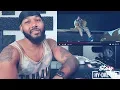 Post Malone - Psycho ft Ty Dolla ign REACTION