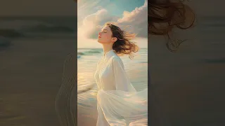 השיר השתייכות עם כתוביות מתוך ספר השירה שלי רגעים 1984 