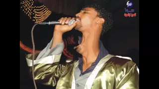 أحمد الصادق   دقيت ليهو ما ردا   كلمات   دندنها