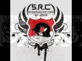 Download Lagu SITUMORANG RAP CREW feat BDH - KAMI(NEW SINGLE 2015)