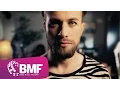 Download Lagu Rauf - -40°