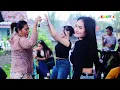 Download Lagu EXOTIC  II GELAS  RETAK    - SERLY  { CINANGERANG  -PAMARAYAN }