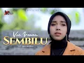 Download Lagu Vivi Irawan - Sembilu (Official Music Video)
