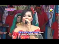 DIAN MARSHANDA - Peristiwa Silam | Dangdut (Official Music Video)