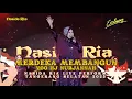 Download Lagu MERDEKA MEMBANGUN - NASIDA RIA VOC HJ NURJANNAH LIVE TANGSEL I THE LEGEND OF QASIDAH