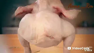 حودة بندق الجاى بتاعى رقص جامد من الفرخة المضحكه ضحك حتى البكاء 