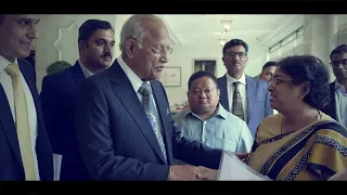 Seven days. One unwavering commitment! | Always Open. Always Here. | Apollo Hospitals