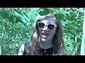 Bros ~ Wolf Alice (music video)