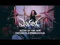 Download Lagu OKI FADHLAN - JASAD - ALTAR OV THE SUN (DRUM PLAYTHROUGH)