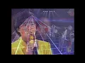 이선희 - '나 항상 그대를' [가요톱10, 1988] | Lee Sun Hee