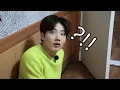 Download Lagu TREASURE | Kim Junkyu being the cutest human on earth (cute moments)