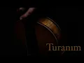 Download Lagu Mehemmed Cavadov - Turanım (Official Video)