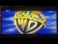 Download Lagu Warner Bros. Pictures (2014)