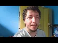Quebro meu vaso - André Aquino e Luma Elpídio - Notas musicais