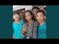 Download Lagu Senja Jangan Pergi