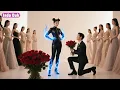 Download Lagu CEO dingin alergi semua wanita, kecuali gadis penyelamat keluarganya CEO justru tergila-gila padanya