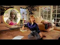 Barbara Eden Goes TOPLESS Try Not To Gasp Take a Look