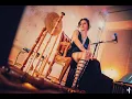Download Lagu Solo Konzert / Valentina Bellanova / Italien / verschiedenen Instrumenten