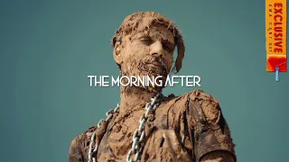 digupu tsa madlozi the morning after revisit 