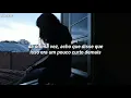 Download Lagu julia michaels - body [tradução/legendado]