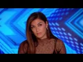 The X Factor UK 2016 - Auditions: James Wilson ("Jolene" - Ray Lamontagne)