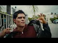 Bandido Estrella - Jasiel Nuñez