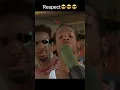 Download Lagu Respect 😎😎😎 #shorts