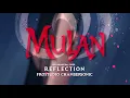 Reflection - Mulan - Epic Orchestral Version