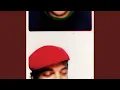 Download Lagu Lay Lady Lay (Misfits Volume 1 Version)
