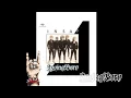 Download Lagu Loving born  - Masihkah aku dalam ingatan mu