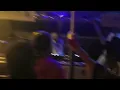 Darren Emerson at Summer Love Festival Superfreq tent... SLAM - POSITIVE EDUCATION (ORIGINAL)