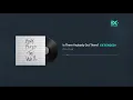 Pink Floyd - Is There Anybody Out There [EXTENDED]