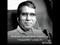 Download Lagu # MGR padal #  # Ninaithen vanthai noorvayadu