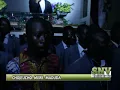 CHOJECO MERE MADUDA