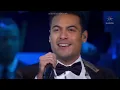 Angela Aguilar y Carlos Rivera | me muero carlos rivera / se disfrazó angela aguilar - en vivo 2023"