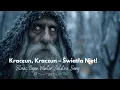 Lagu ❄️ Kraczun, Kraczun – Światła Njet! | Slavic Pagan Winter Solstice Song
