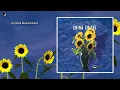 no more blue horizons by China Crisis