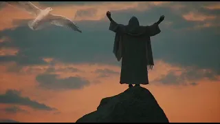 הרב יאשיהו פ ינ טו משיח כאן 