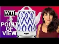 Our Point of View on BELLA Electric Tea Kettles From Amazon