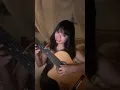 Download Lagu spanish romance cover guitar #guitar #cover #classicalguitar