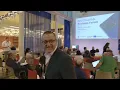 CO2 PACMAN Business Forum 2025 - 26th June direct