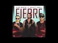 Ricky Martin Fiebre ft Wisin y Yandel