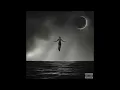 Download Lagu Lil Durk \u0026 Hunxho - Late Checkout (AUDIO)